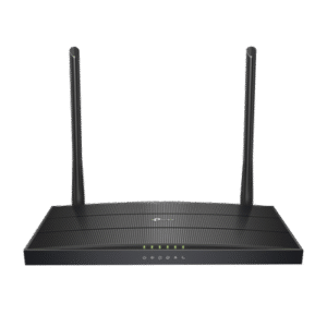 ONU/ONT - GPON Router inalámbrico AC 1200 / 1 Puerto PON SC/APC / 1 Puerto FXS (rj11) / 4 Puertos LAN 10/100/1000 MBPS / Soporta AgiNet Config - AgiNet ACS