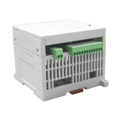 TARJETA PARA CONTROLADOR DE BOLARDOS NEUMATICOS TARJETA PARA CONTROLADOR DE BOLARDOS NEUMATICOS