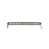 Barra de 30 LED, IP67 , 30", 12000 Lúmenes, 150 Watts, 10-30 Vcc Barra de 30 LED, IP67 , 30", 12000 Lúmenes, 150 Watts, 10-30 Vcc