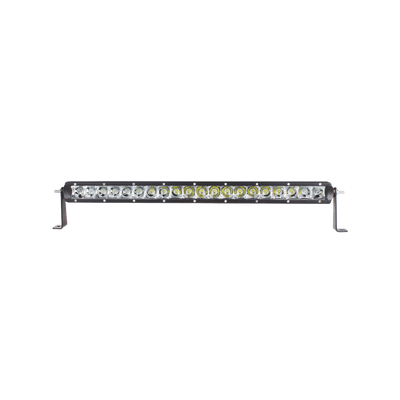Barra de 30 LED, IP67 , 30", 12000 Lúmenes, 150 Watts, 10-30 Vcc Barra de 30 LED, IP67 , 30", 12000 Lúmenes, 150 Watts, 10-30 Vcc