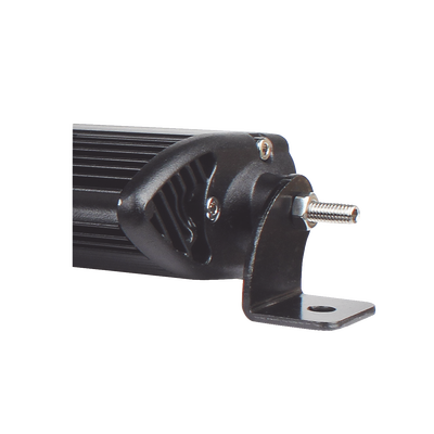 Barra de 30 LED, IP67 , 30", 12000 Lúmenes, 150 Watts, 10-30 Vcc Barra de 30 LED, IP67 , 30", 12000 Lúmenes, 150 Watts, 10-30 Vcc