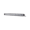Barra de 30 LED, IP67 , 30", 12000 Lúmenes, 150 Watts, 10-30 Vcc Barra de 30 LED, IP67 , 30", 12000 Lúmenes, 150 Watts, 10-30 Vcc