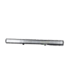 Barra de luz de trabajo de 78 LED, IP67, 36", 10000 Lúmenes, 117 Watts, 10-30 Vcc
