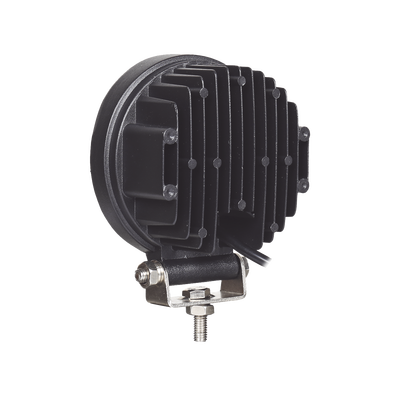 Luz de Trabajo de 14 LED, 42 Watts, 3500 Lúmenes, IP67, 10-30 Vcc