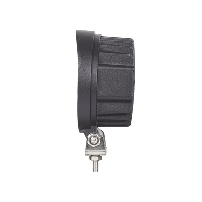 Luz de Trabajo de 14 LED, 42 Watts, 3500 Lúmenes, IP67, 10-30 Vcc