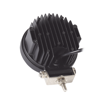 Luz de Trabajo de 14 LED, 42 Watts, 3500 Lúmenes, IP67, 10-30 Vcc