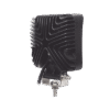 Luz de Trabajo de 40 LED, 5600 Lúmenes, 66 Watts, 10-30 Vcc, IP67