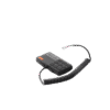 Controlador para barras de luces X67AW/X67RW/X67AV2/X67RV2