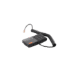Controlador para barras de luces X67AW/X67RW/X67AV2/X67RV2