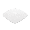 Access Point cnPilot XE3-4 WiFi 6/6E 802.11ax (2.4, 5 y 6 GHz), 3 radios definidos por software (SDR), MU-MIMO 4x4, Políticas de control de aplicaciones, hasta 1,500 clientes, gestión desde la nube, hasta 6.6 Gbps.