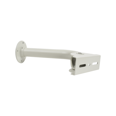 Montaje de pared compatible con gabinetes serie XGA9011