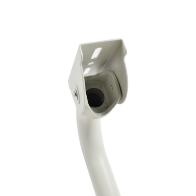 Montaje de pared compatible con gabinetes serie XGA9011