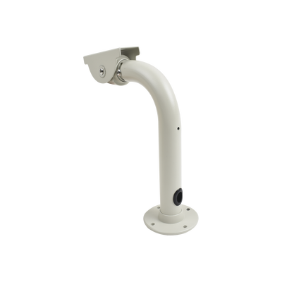 Montaje de pared compatible con gabinetes serie XGA9011