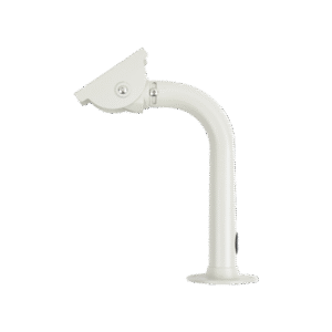 Montaje de pared compatible con gabinetes serie XGA9011 Montaje de pared compatible con gabinetes serie XGA9011