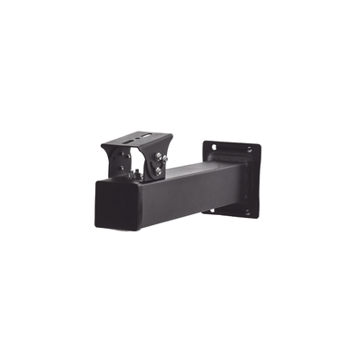 Soporte para gabinete compatible con el poste XGAPOLE-6M Soporte para gabinete compatible con el poste XGAPOLE-6M