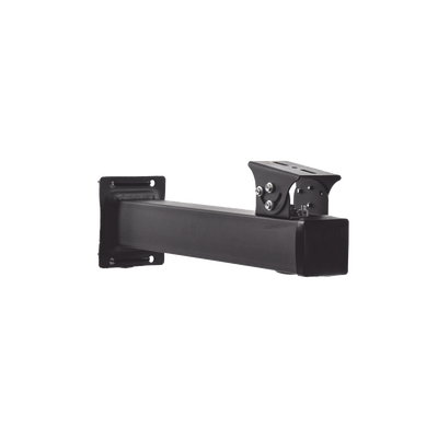 Soporte para gabinete compatible con el poste XGAPOLE-6M Soporte para gabinete compatible con el poste XGAPOLE-6M