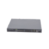 Switch Administrable Capa 3, 24 Puertos 10G SFP+, 4 Puertos de 40G/100G QSFP28