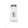 Transceptor MINI-GBIC SFP+ 10GB Monomodo Hasta 10Km Transceptor MINI-GBIC SFP+ 10GB Monomodo Hasta 10Km