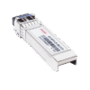 Transceptor MINI-GBIC SFP+ 10GB Monomodo Hasta 10Km Transceptor MINI-GBIC SFP+ 10GB Monomodo Hasta 10Km