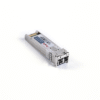 Transceptor MINI-GBIC SFP+ 10GB Multimodo Hasta 300m Transceptor MINI-GBIC SFP+ 10GB Multimodo Hasta 300m
