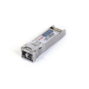 Transceptor MINI-GBIC SFP+ 10GB Multimodo Hasta 300m Transceptor MINI-GBIC SFP+ 10GB Multimodo Hasta 300m