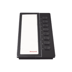 Extensión de teclado de 8 botones para X-NPMS Extensión de teclado de 8 botones para X-NPMS