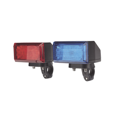 Luz Frontal Ultra Brillante para motocicleta, color claro Luz Frontal Ultra Brillante para motocicleta, color claro