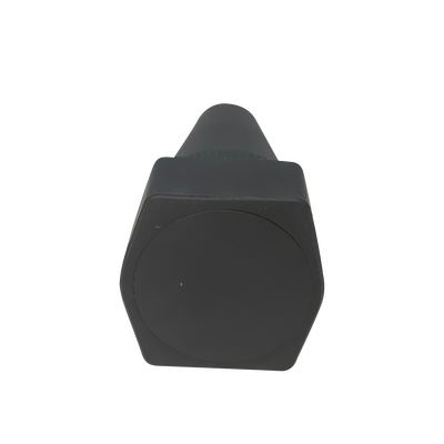 Porta cono para luces auxiliares de la serie XLTE1985