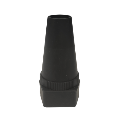 Porta cono para luces auxiliares de la serie XLTE1985