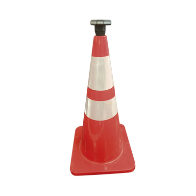 Porta cono para luces auxiliares de la serie XLTE1985