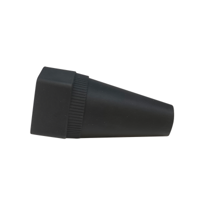 Porta cono para luces auxiliares de la serie XLTE1985