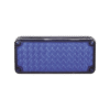 Luz de advertencia de 6x4", Color Azul, Ideal para Ambulancias
