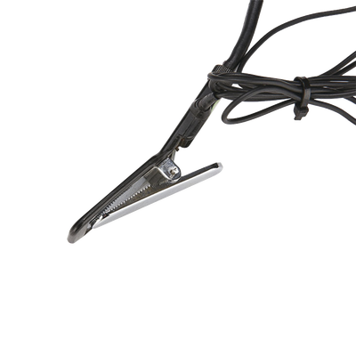 Micrófono para Motocicleta