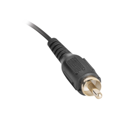 Micrófono para Motocicleta