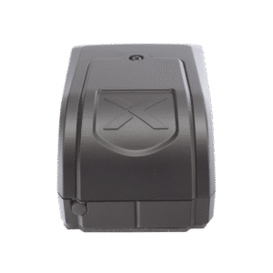 Cámara con función ADAS / Ayuda a identificar los Estados de Conducción Anormal / Colisiones / Cambio de carril.