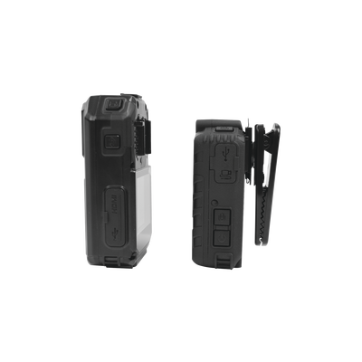 CLIP GRANDE P/BODYCAM XMRX5/XMRX2