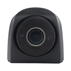 CÁMARA MIDOMO PARA INTERIOR DE 1MP