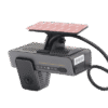 Dashcam / Multiplataforma / Medición de Combustible / Solución ADAS y DSM Integrado / Almacenamiento en Memorias Micro SD / Soporta 4G y GPS