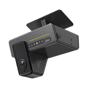 Dashcam / Multiplataforma / Medición de Combustible / Solución ADAS y DSM Integrado / Almacenamiento en Memorias Micro SD / Soporta 4G y GPS