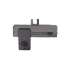 Sensor DSM compatible con dashcam XMRDASHCAMADPLUS para identificar los estados de conducción anormal