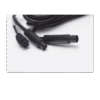Sensor DSM compatible con dashcam XMRDASHCAMADPLUS para identificar los estados de conducción anormal