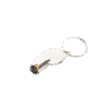 Llave para MDVR compatible con XMR400S, XMR400, XMR401HD, XMR401AHDS, XMR404HD
