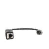 Herramienta de programación, compatible con dispositivos XMR401HD, XMR401HDS, XMR401SAHD, XMR401AHD/V2, XMR401AHDS/V2