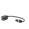 Herramienta de programación, compatible con dispositivos XMR401HD, XMR401HDS, XMR401SAHD, XMR401AHD/V2, XMR401AHDS/V2