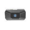 Sensor con funcion de conteo de Personas para DVRs Móviles XMR EPCOM