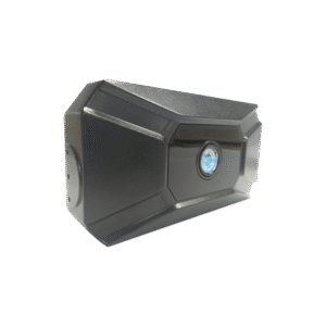 Sensor con funcion de conteo de Personas para DVRs Móviles XMR EPCOM