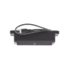 Cámara IP de 2 Megapixel (1080p) para DVRs Móviles XMR EPCOM / Solución para el Conteo de Personas