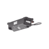 Cámara IP de 2 Megapixel (1080p) para DVRs Móviles XMR EPCOM / Solución para el Conteo de Personas