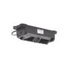 Cámara IP de 2 Megapixel (1080p) para DVRs Móviles XMR EPCOM / Solución para el Conteo de Personas
