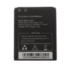 Batería de Respaldo para Bodycam XMR-R3